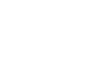 True REST Logo