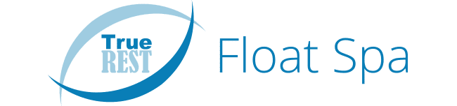 True REST Float Spa