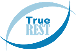 True REST