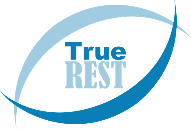 True REST