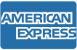 amex newcard