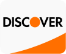discover newcard