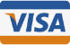 visa newcard