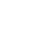 True Rest