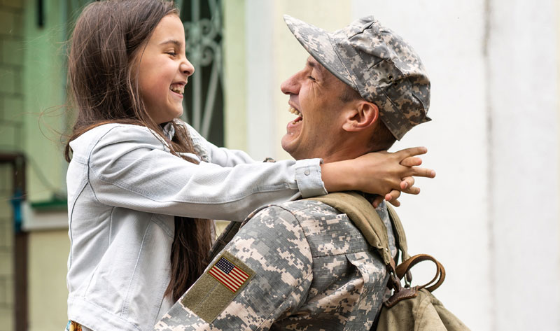 militaryimage